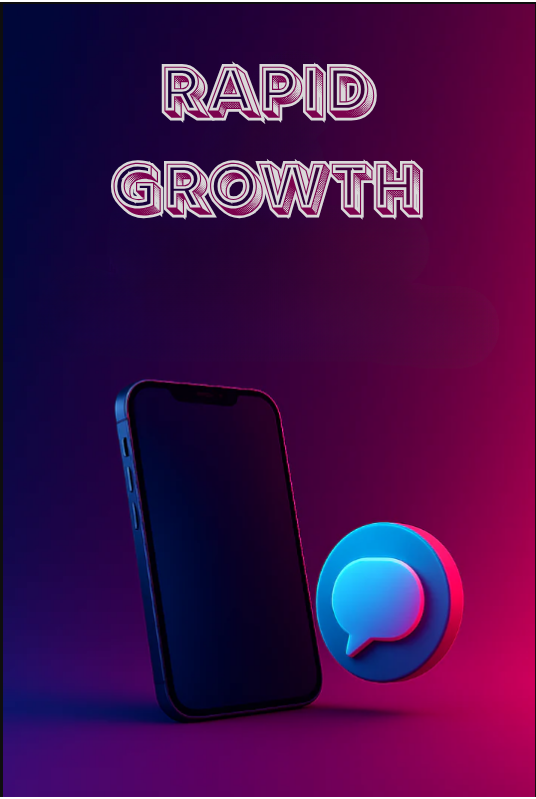 Premium Pack TT 30 💬