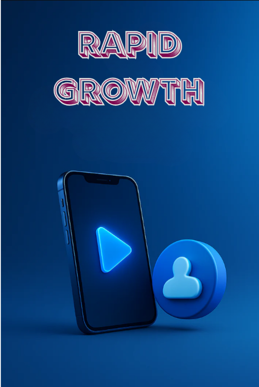 Premium Pack F  4000 🎥