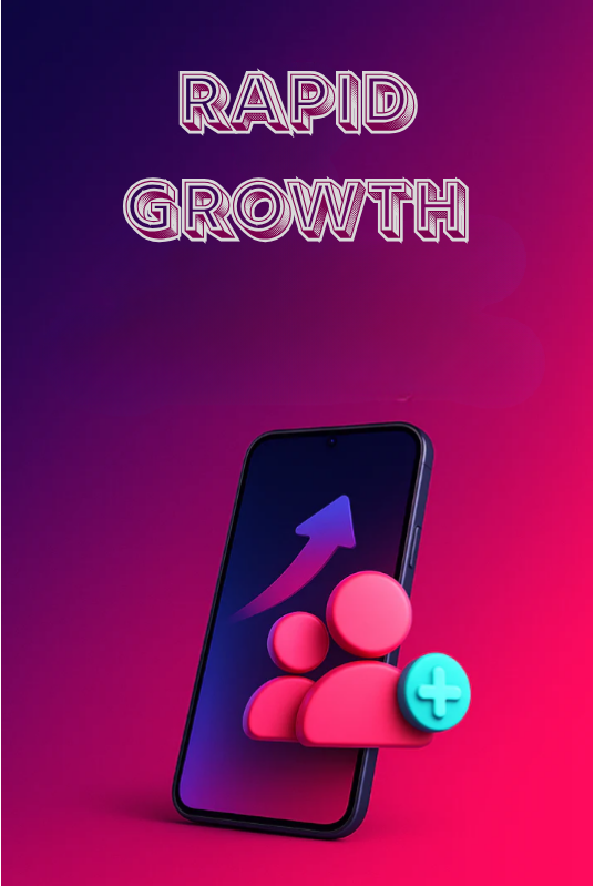 Premium Pack TT 👥 1K +300 🎁🎁
